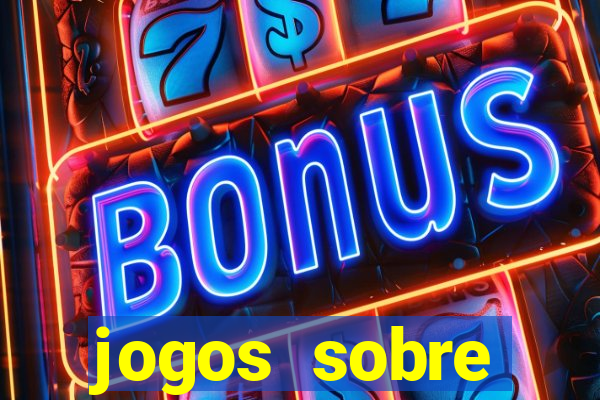 jogos sobre direitos humanos e cidadania